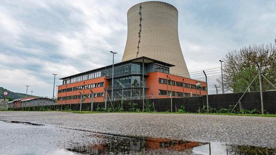 Ein Jahr Atomausstieg: Söders Blackout-Warnungen sind nicht eingetroffen