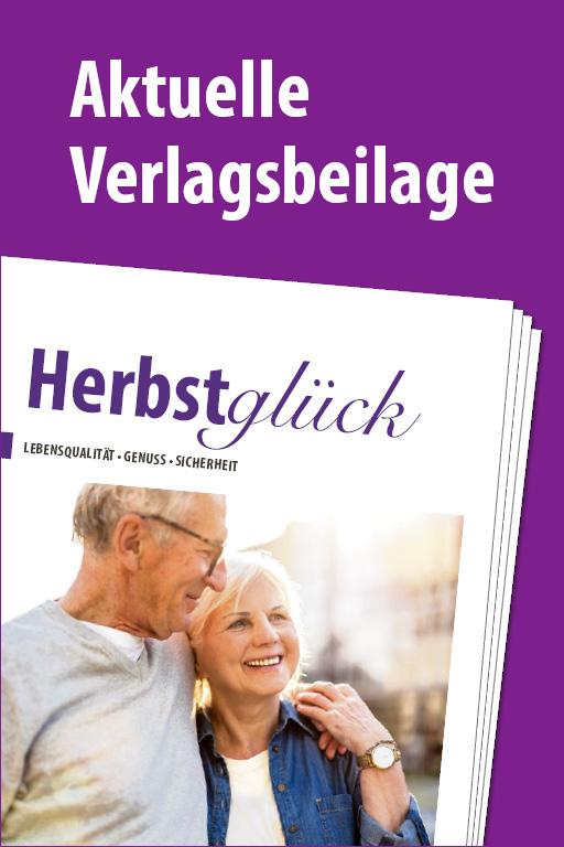 https://mediadb.nordbayern.de/pageflip/Herbstglueck_18042024/index.html#/1