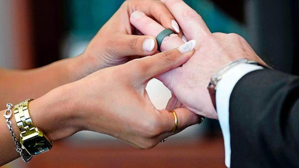 imago images 0442232476