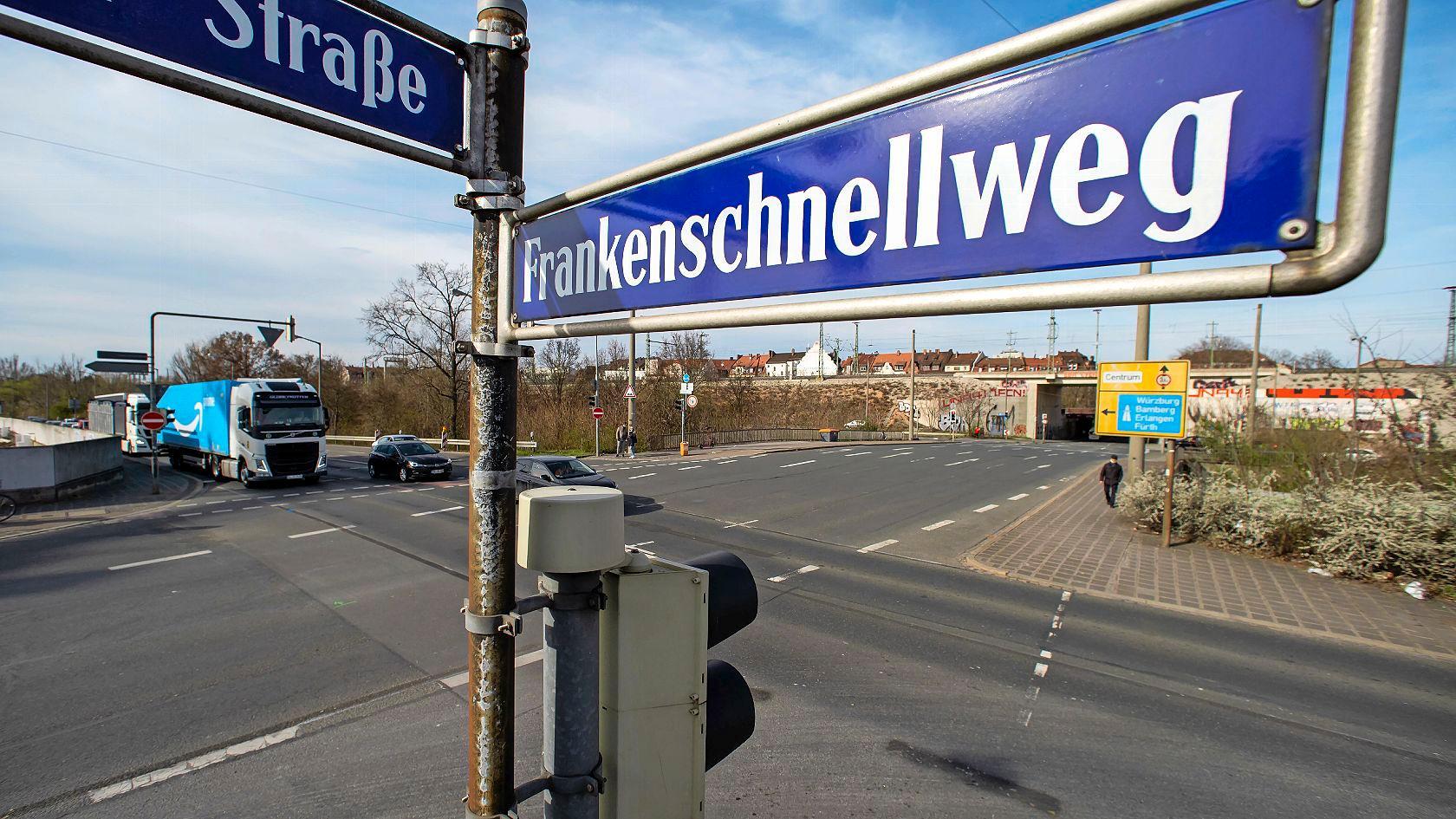 urn:newsml:dpa.com:20090101:240320-935-47925