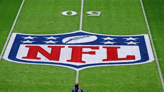 Eine Woche vor NFL-Draft: Football-Hoffnung AJ Simon mit 25 Jahren gestorben