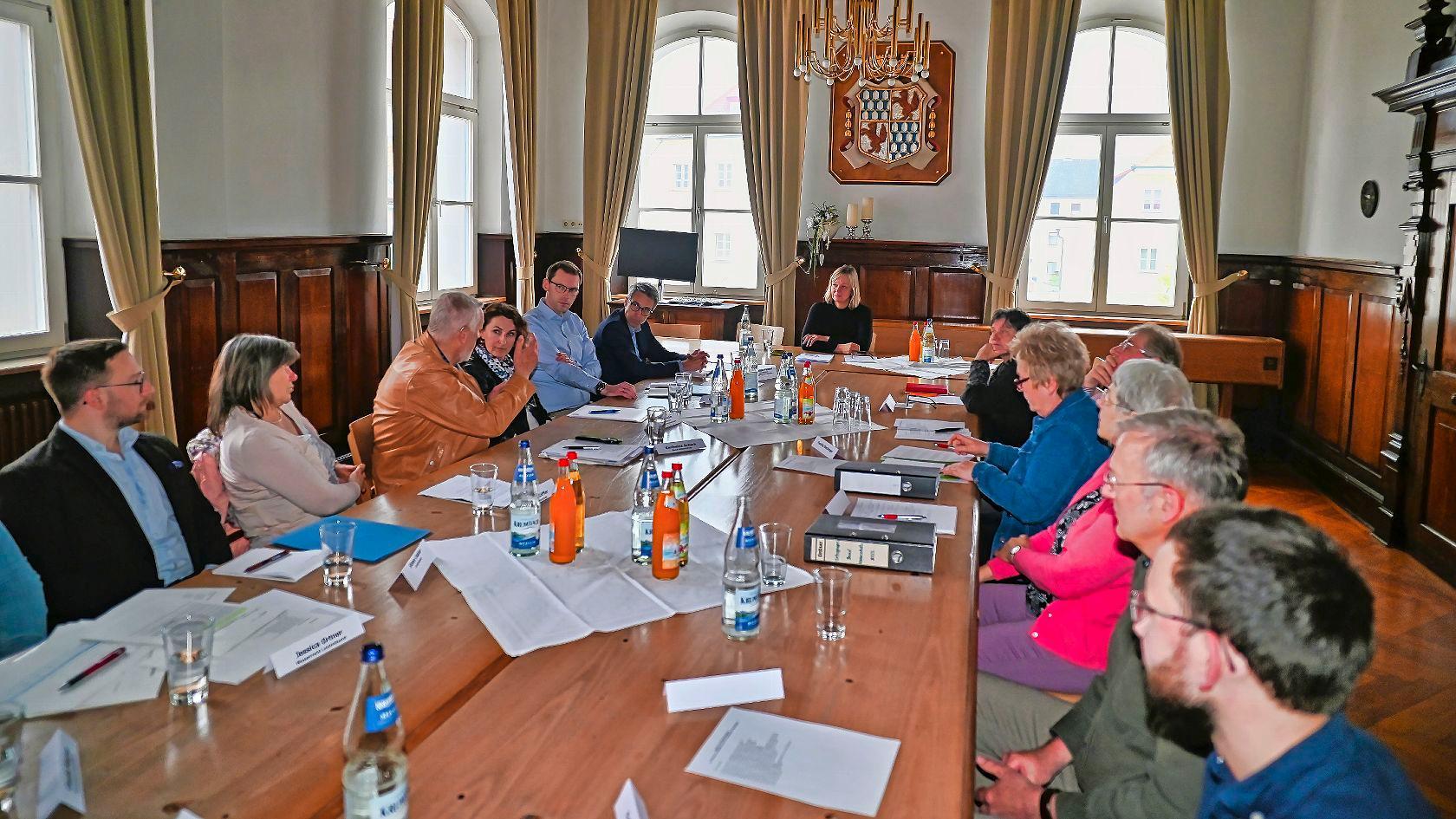 2024 04.17. TREU Wasser Runder Tisch 03