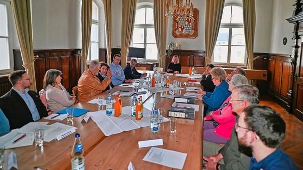 2024 04.17. TREU Wasser Runder Tisch 03