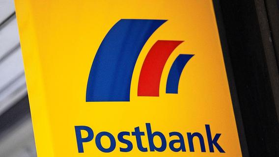 Nach IT-Chaos bei Postbank: Verbraucherzentrale Bayern fordert pauschale Entschädigung