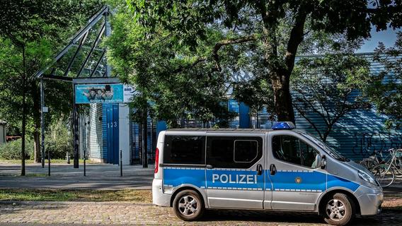 Ausweispflicht in Berliner Freibädern bleibt