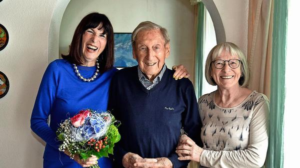 EdInputPicc8895d89-271c-485c-bc8a-f2de7f184bf8