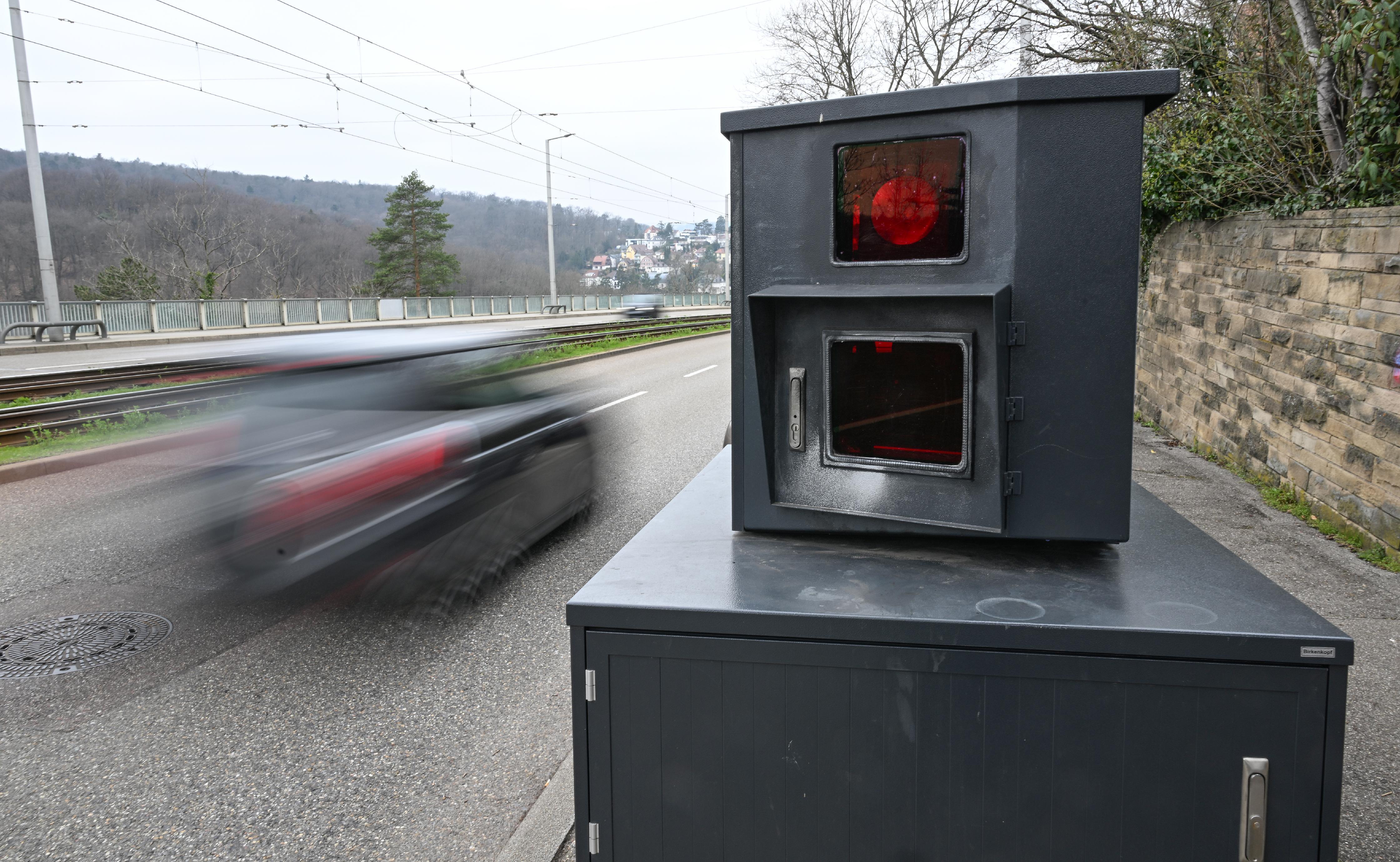 Schone Blitzer Aktuell Bayern Fotos