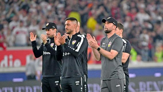 Hoeneß findet Dortmunds und Bayerns Erfolge „großartig“