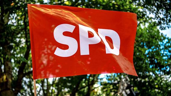 Impulse von außen: Nürnberg-SPD lädt erstmals zum Mitmachparteitag