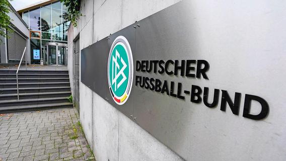 DFB verkauft alte Verbandszentrale