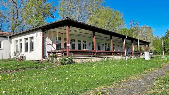Fränkische Küche im TV-Heim in Bad Windsheim: Restaurant wird nach Sanierung wieder eröffnet