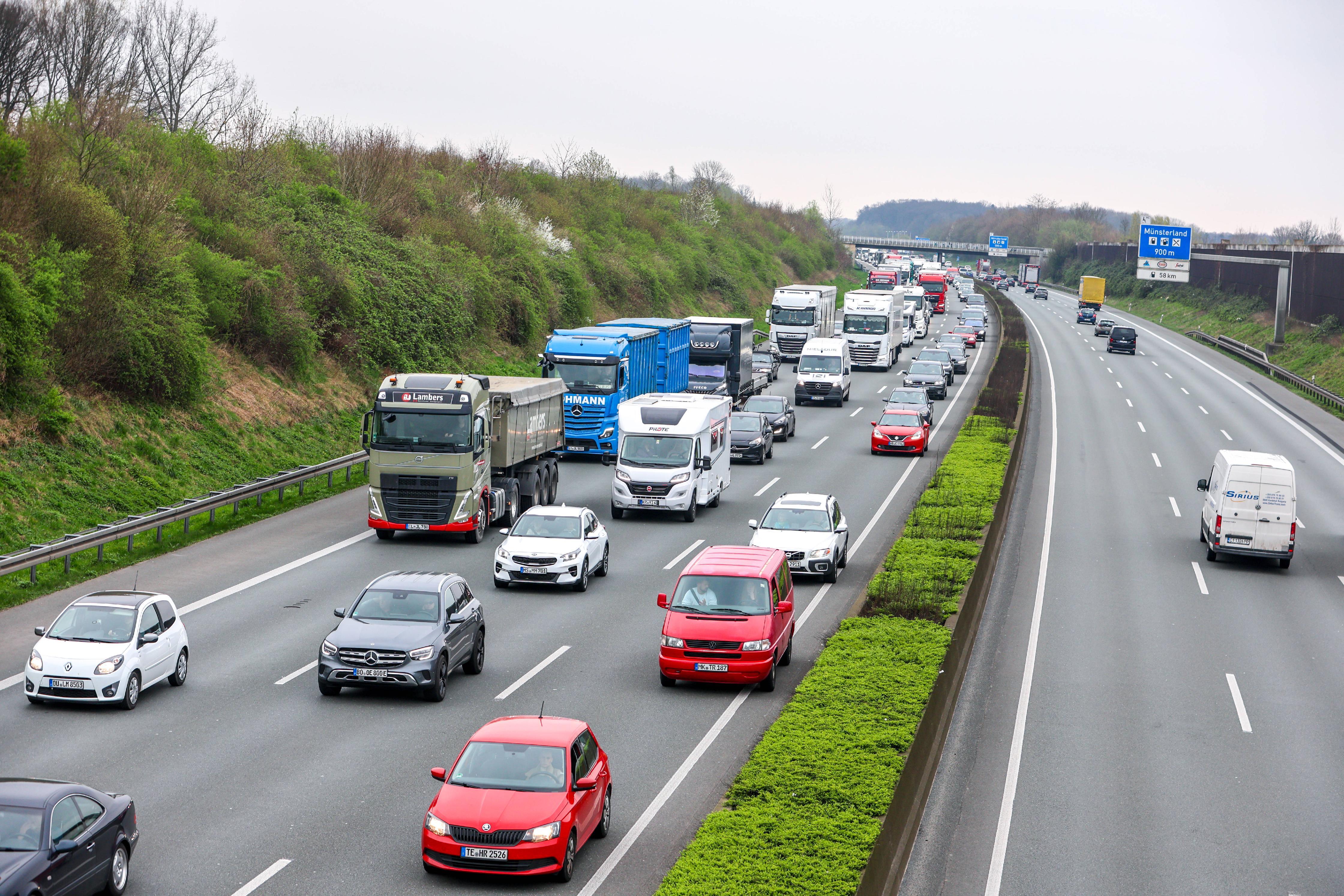 imago images 0441638482