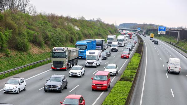 imago images 0441638482