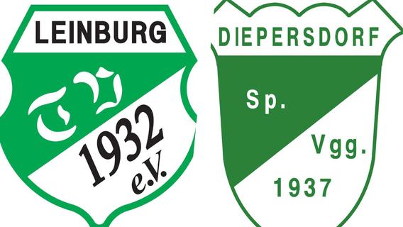 Leinburg vs. Diepersdorf: Wie die Vereine den Vorfall nach dem Derby bewerten