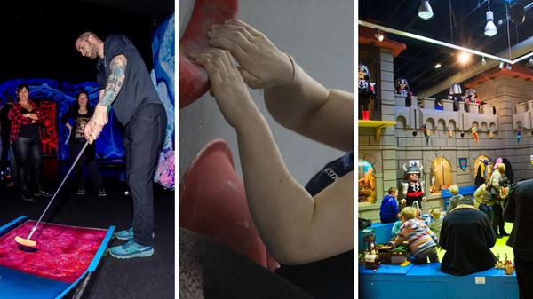 2025-05-02_15-42_collage