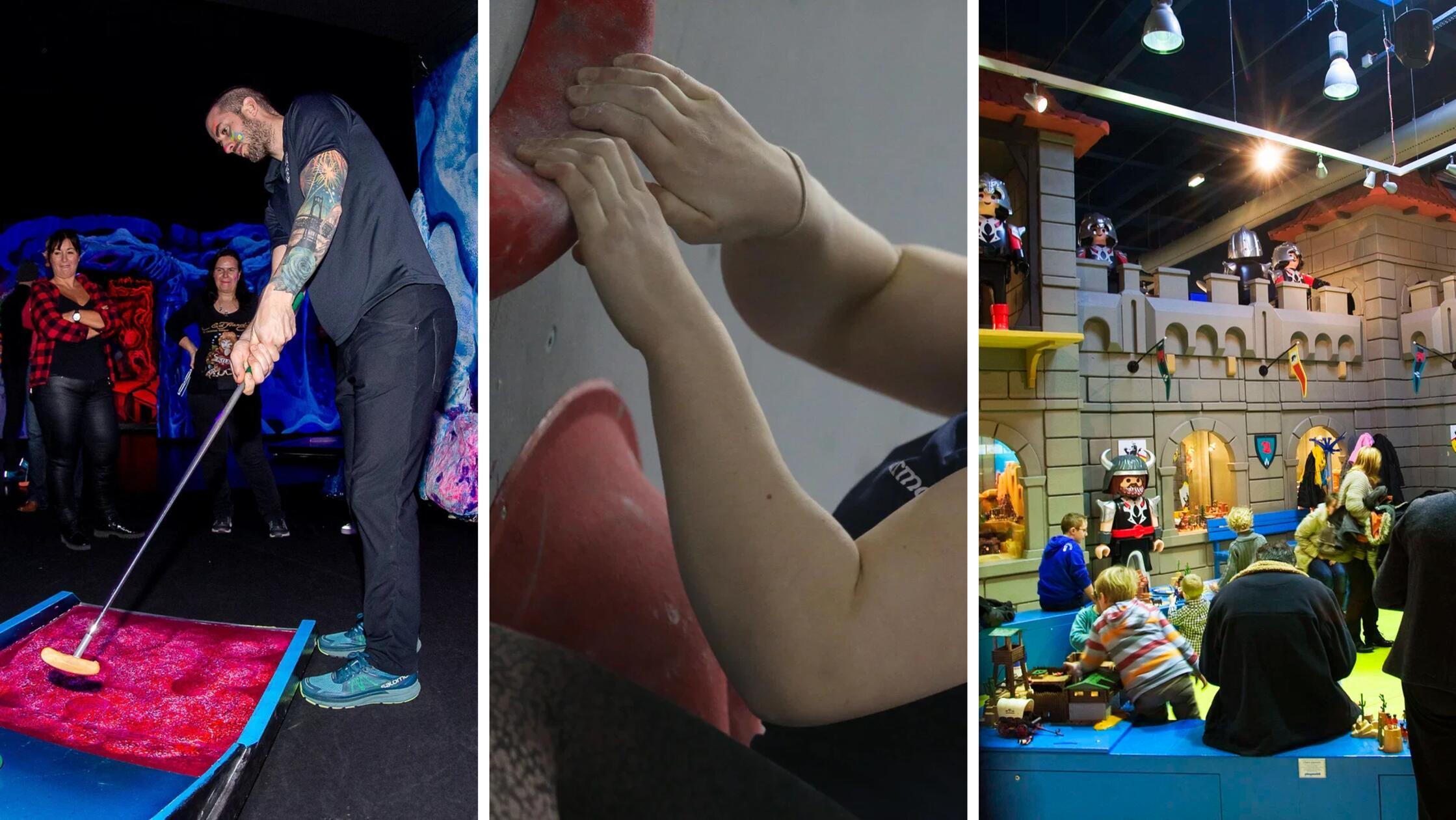 2025-05-02_15-42_collage