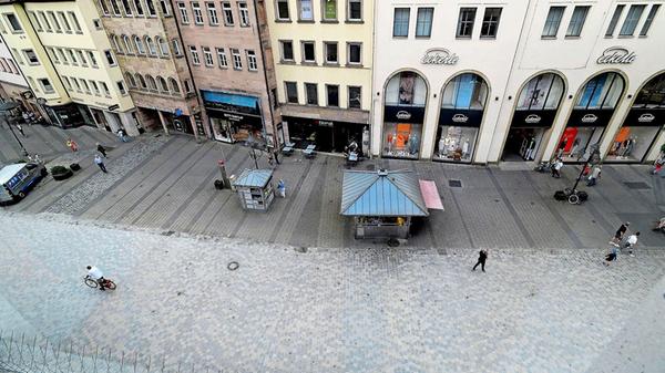 onecms_ea1ac626-d873-4f42-9a5f-9b176e13a5bb_0ba4eb