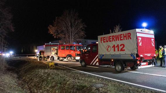 Verkehrsstatistik in Altdorf zeigt: Unfälle mit Todesfolge haben sich verdoppelt