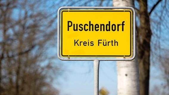 Bauhof Puschendorf: Warum die Fassade der Zankapfel ist