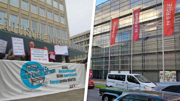 Demo-N-Ergie-Collage