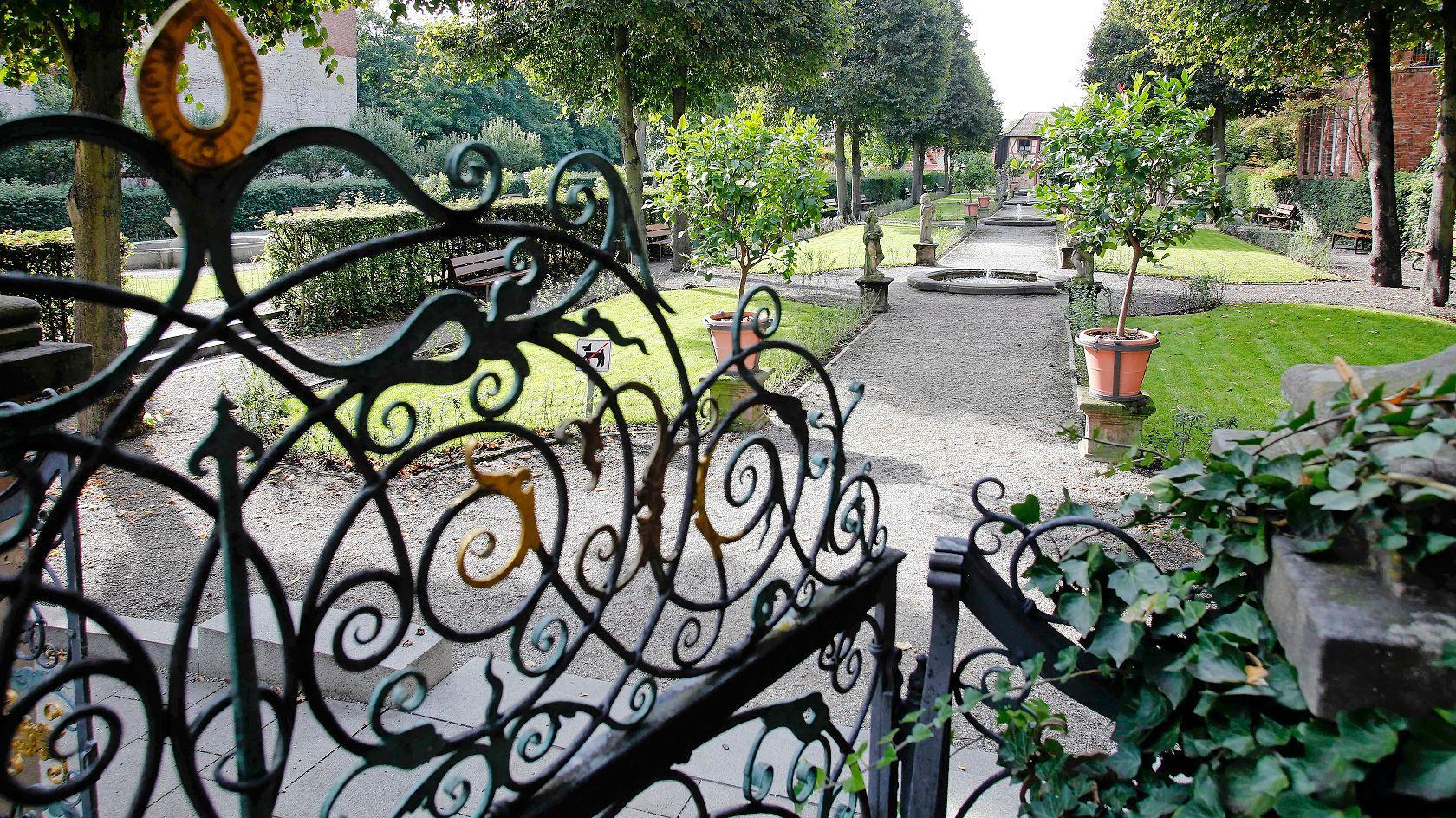 a-nn-eig-20211002_133658-9-20240414-130730