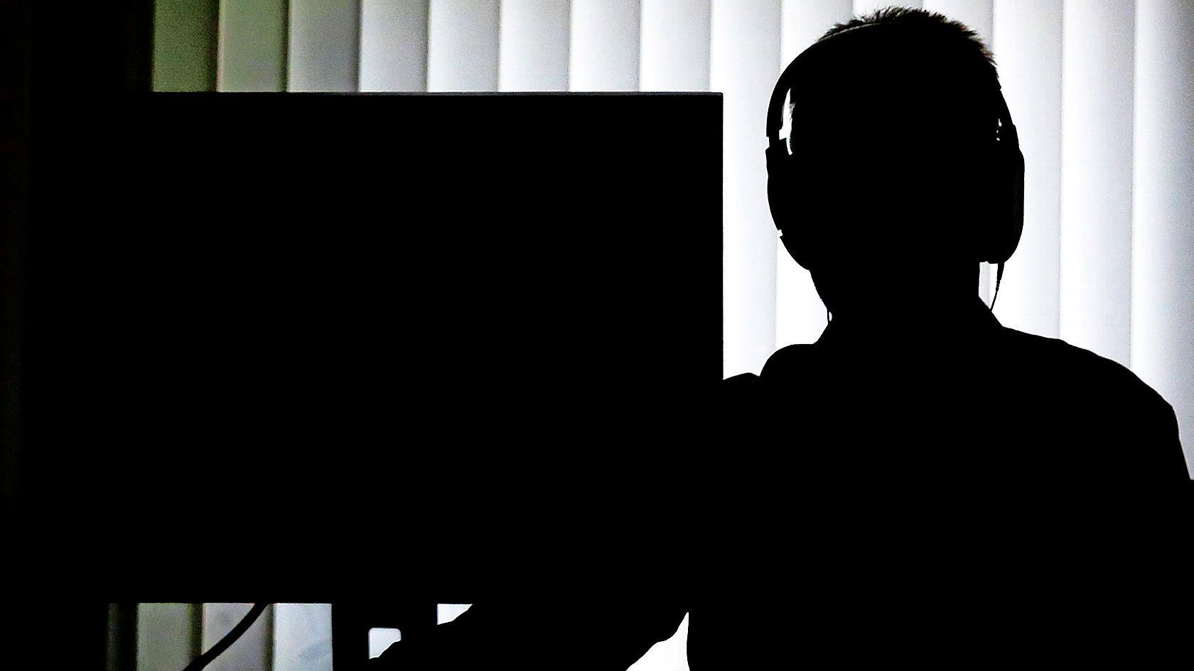 urn:newsml:dpa.com:20090101:240306-935-70343