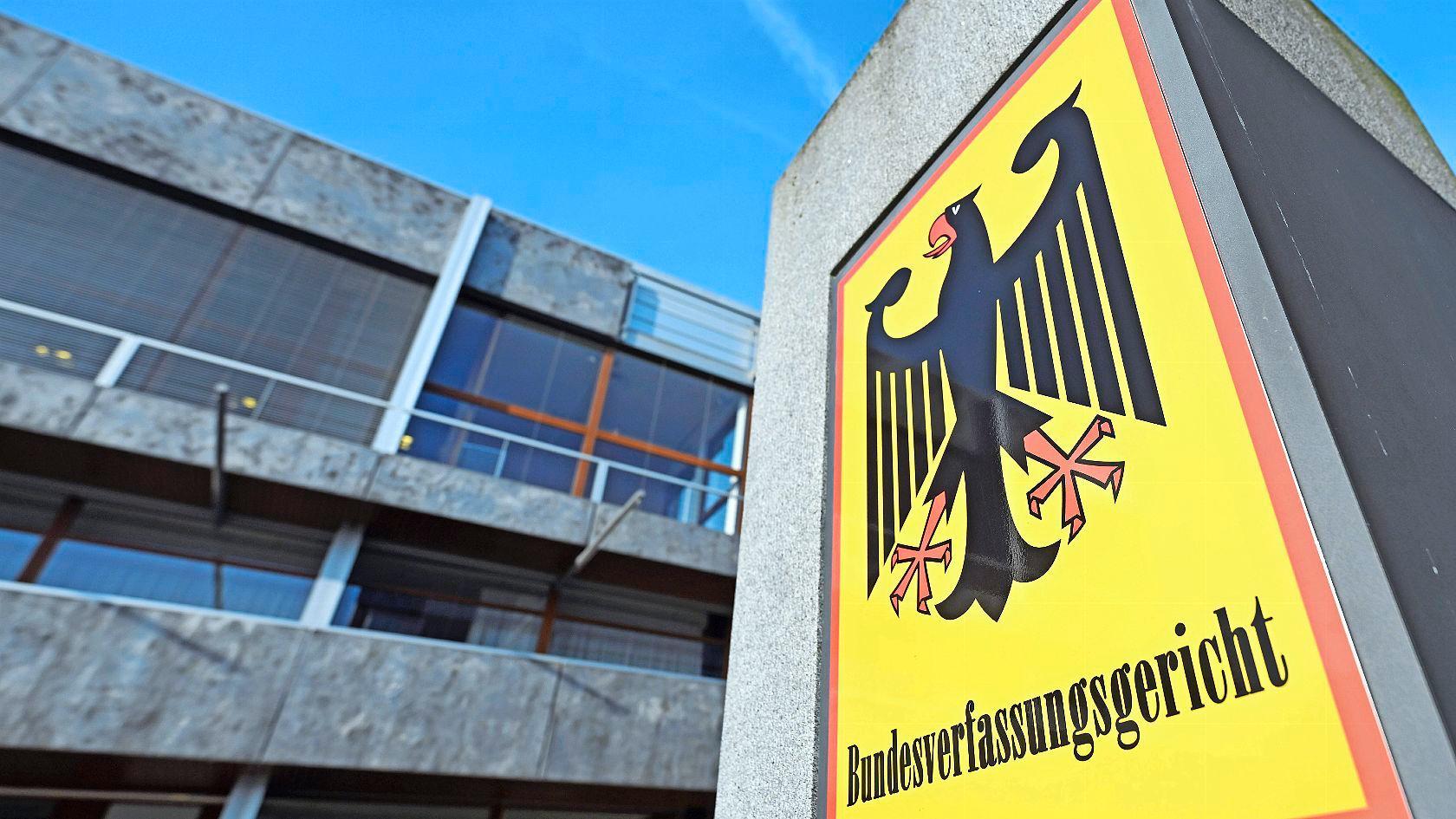 urn:newsml:dpa.com:20090101:240320-911-002801