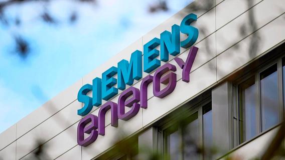 Bei Geburten, Trauerfällen und mehr: So unterstützt Siemens Energy zukünftig seine Mitarbeiter