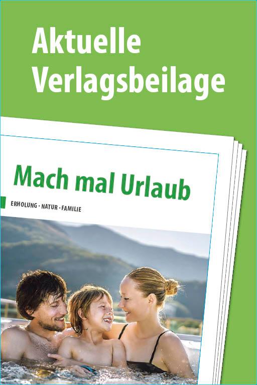https://mediadb.nordbayern.de/pageflip/MachmalUrlaub25042024/index.html#/2