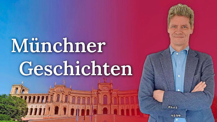 Nürnbergs SPD-Mann Tasdelen: Geknickt hat der Karriereknick ihn nicht, gebrochen schon gar nicht