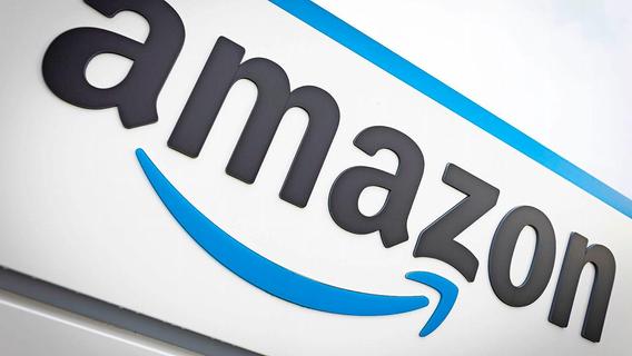 Italien verhängt Millionenstrafe gegen Amazon