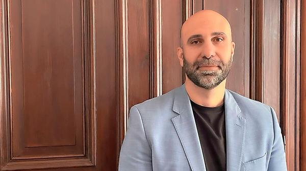 MicrosoftTeams-image (70)