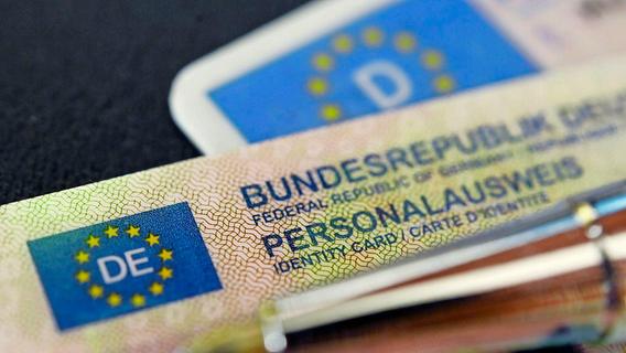 Wegen „Irritationen“: Diese Änderung betrifft deutsche Personalausweise bereits ab Mai
