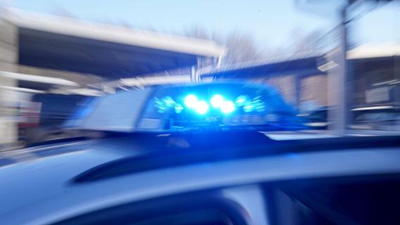 Traurige Nachricht: Schwerverletzter an bayerischer Haltestelle stirbt wenig später in Krankenhaus