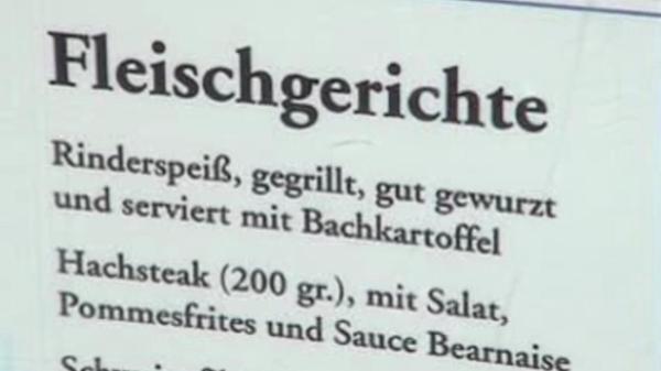 „Die Aufnahme machte ich in Dänemark im Hafen von Lemvig“, schreibt uns Herbert Schmid aus Stein.;