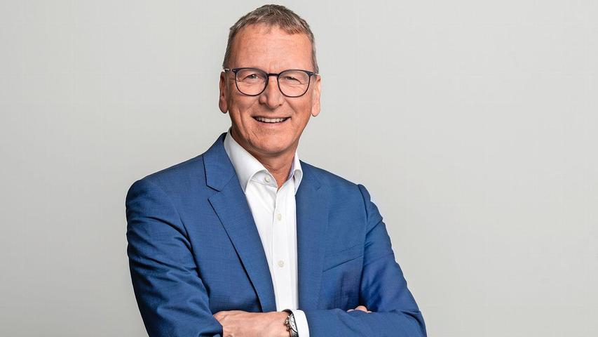 Thomas Lünenborg: „War optimistisch, aber sicher ist man natürlich nie“