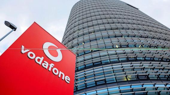 Fünf Euro mehr pro Monat: Sammelklage gegen Vodafone wegen Preiserhöhungen
