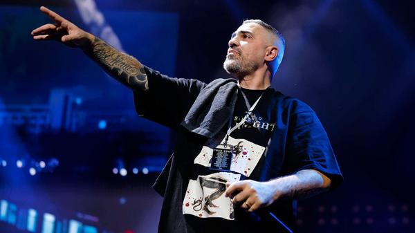 imago images 0443079708