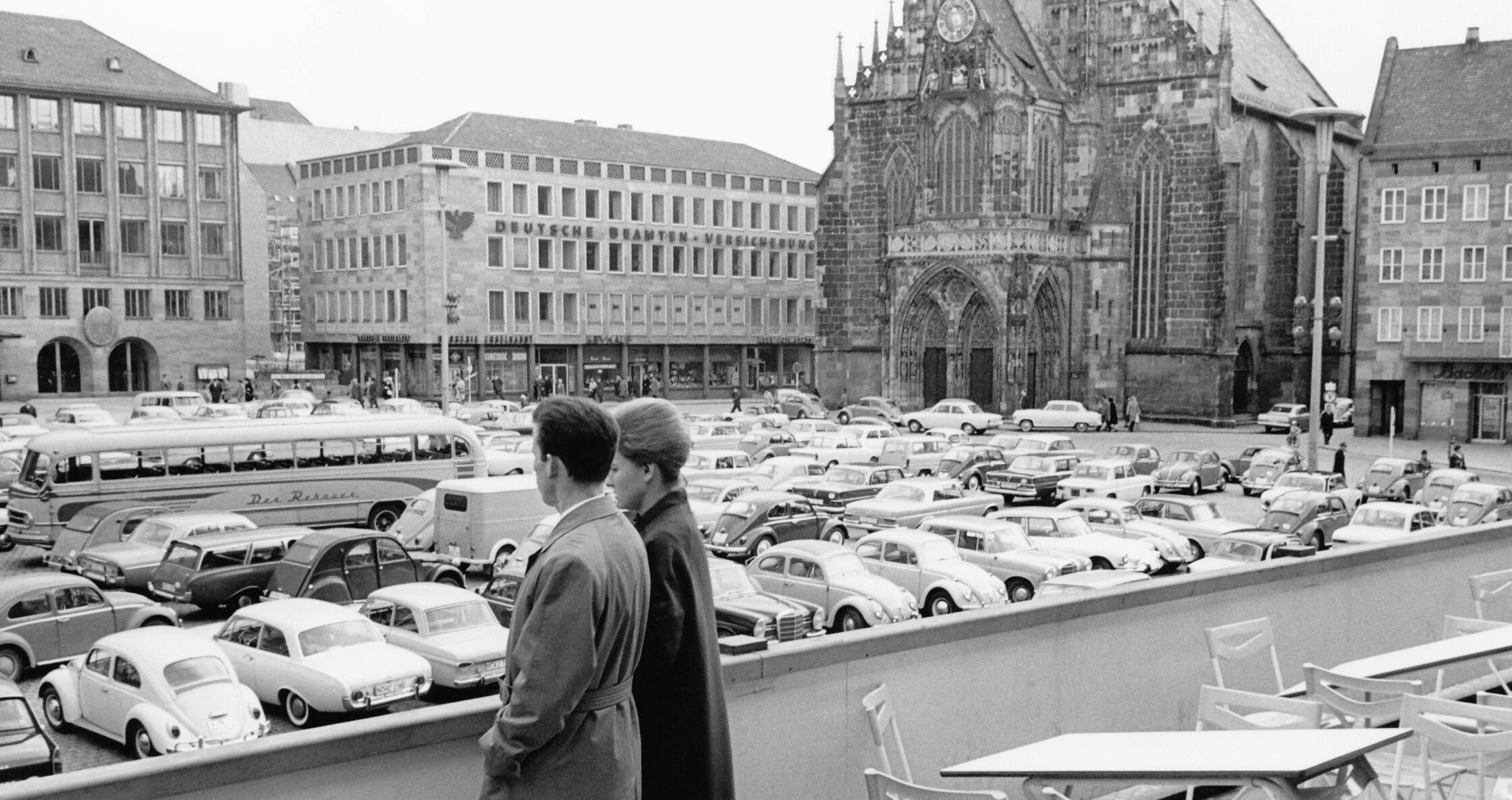 Archivperle_100420026