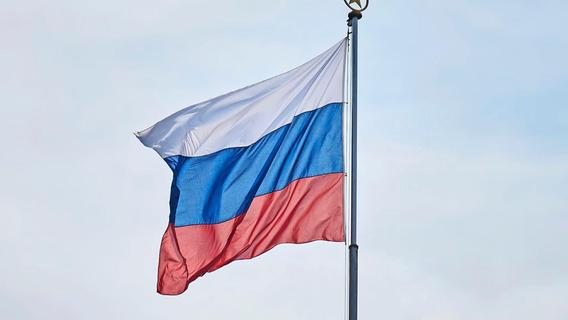 Moskau soll AfD-Strategie geplant haben - wie stark ist Russlands Einfluss?
