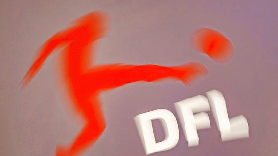 DFL an Vereine zum Streit mit DAZN: „Abstruse Behauptung“