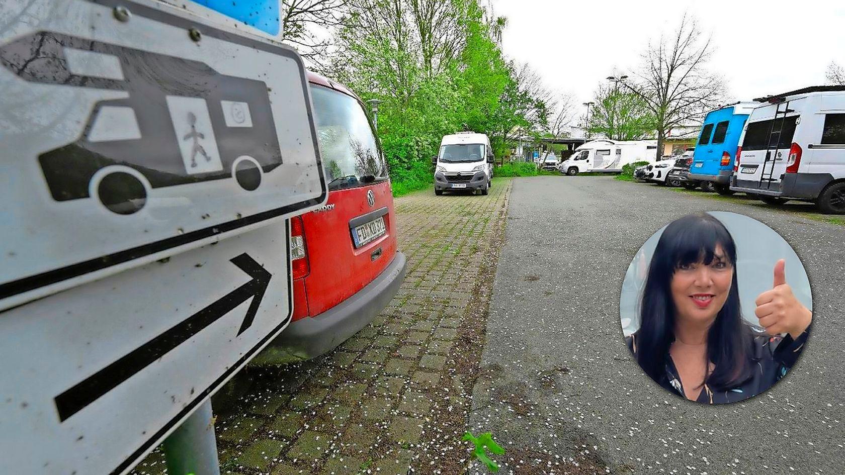 2024-04-30_08-21_collage_mit_bild