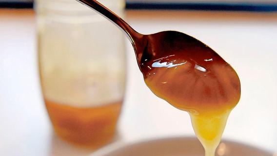 EU-„Frühstücksrichtlinien“: Herkunft von Honig aufs Etikett