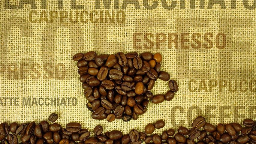 Koffein-Liebhaber müssen jetzt stark sein: Experte fordert deutlich höheren Preis für Kaffee