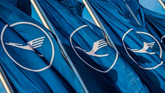 Lufthansa kündigt wegen hoher Streikkosten Sparmaßnahmen an