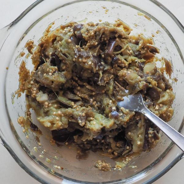 Mehr Salat-Rezepte