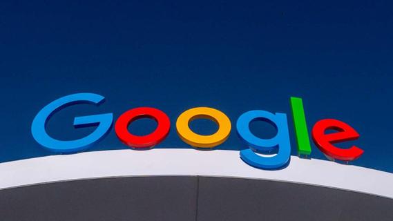 Google schaltet KI-Erweiterungen für Deutschland frei