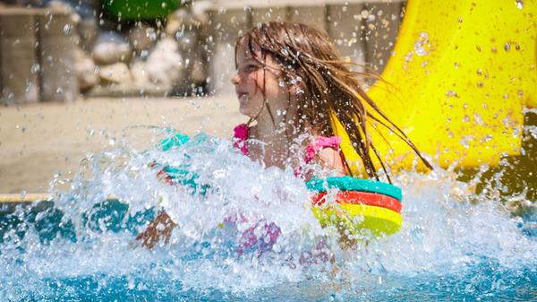 imago images 0258565444