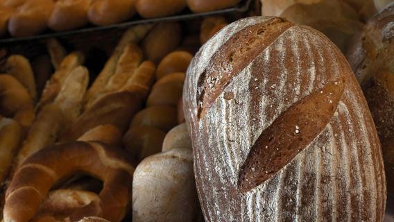 Bäckerei-Azubis lernen auch künftig in Fürth - doch es mangelt an Bewerbern
