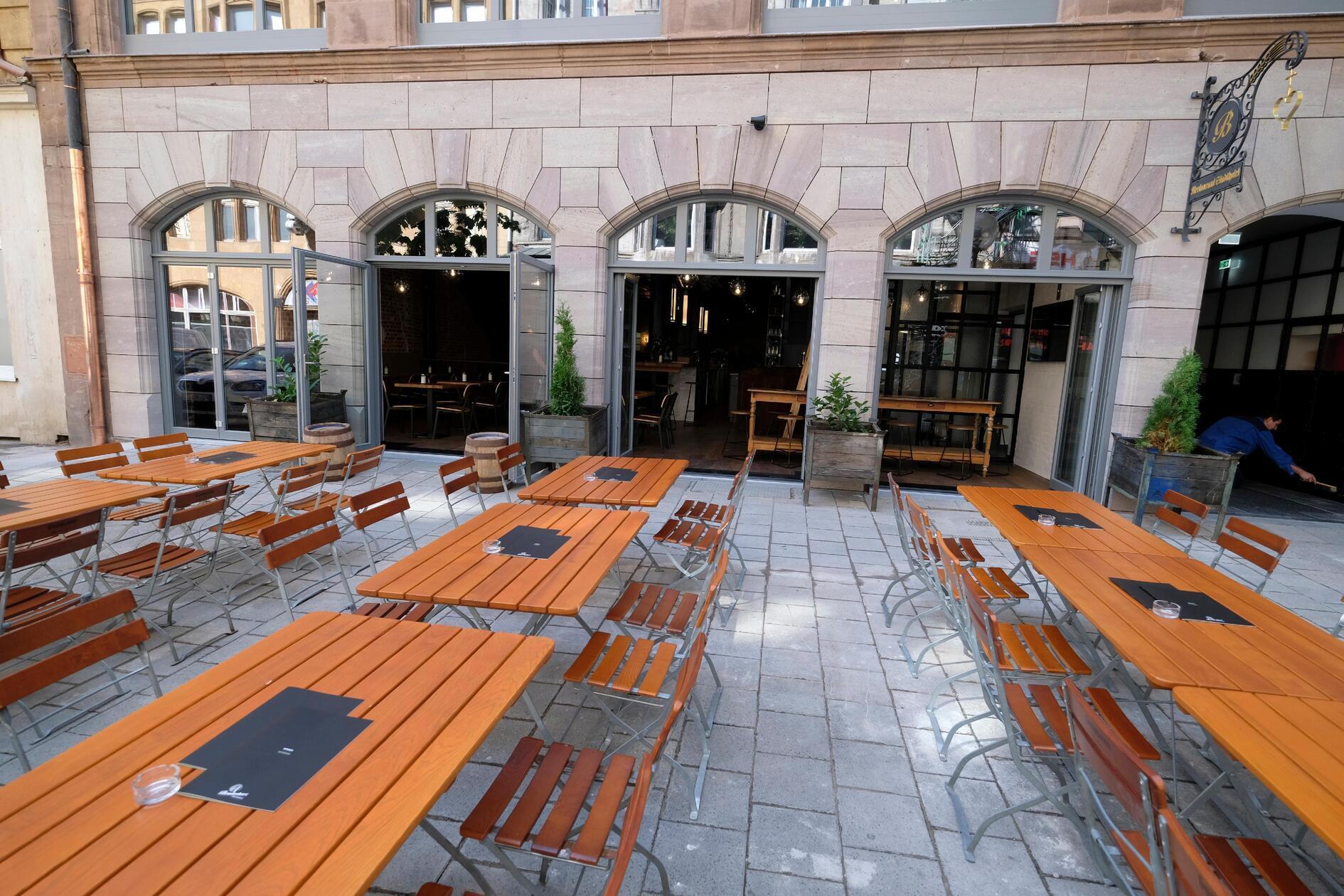 Aus_fuer_das_Bruderherz_Nuernberg_Druck